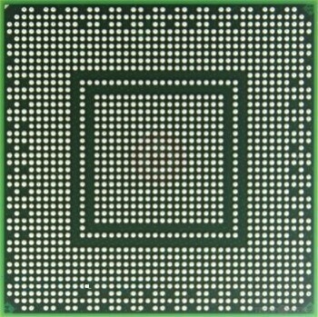 NVIDIA G94 GPU Specs | TechPowerUp GPU Database