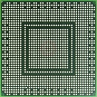 NVIDIA G94 GPU Specs | TechPowerUp GPU Database