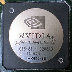 991735_6