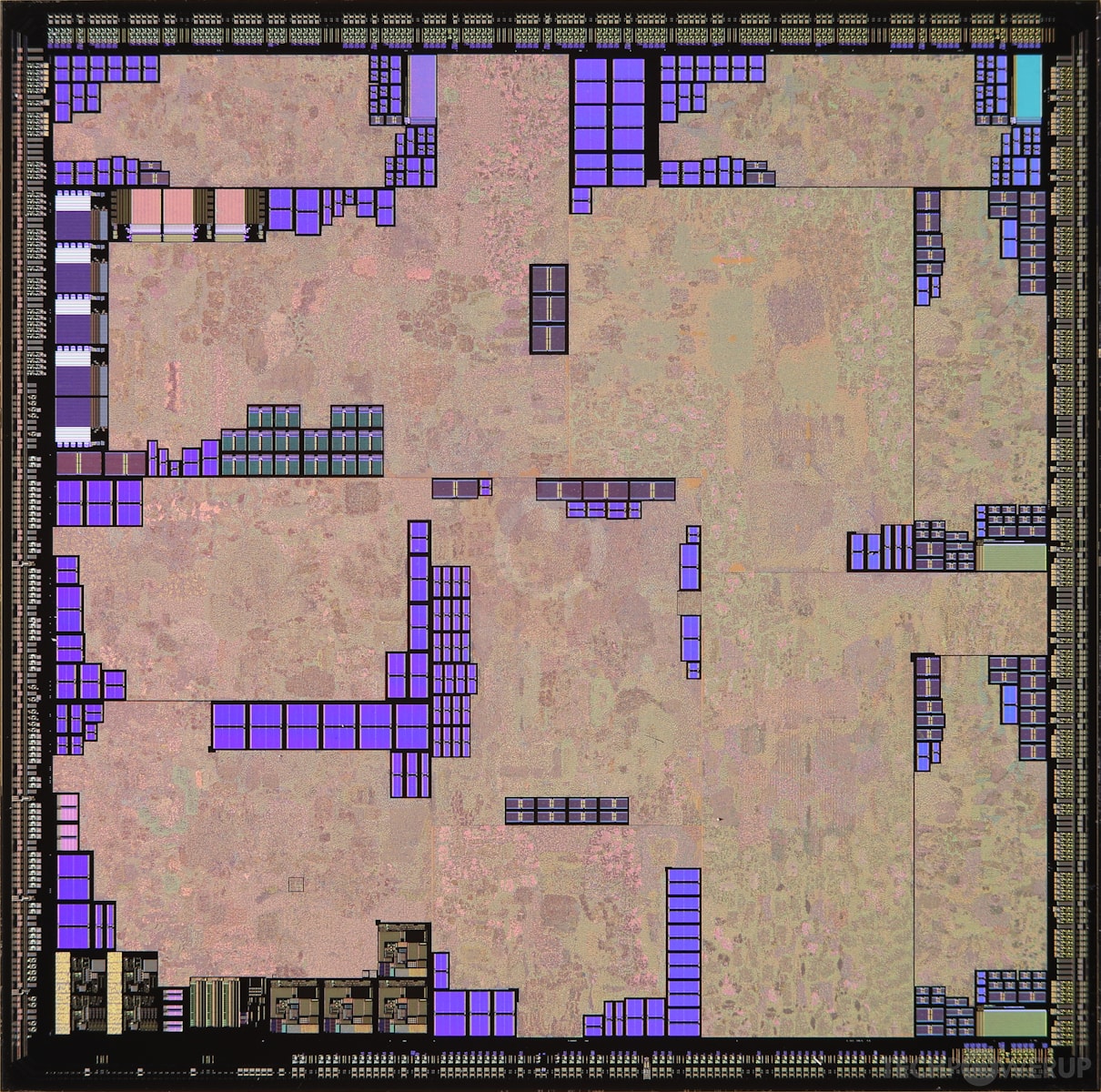 NVIDIA NV20 GPU Specs | TechPowerUp GPU Database