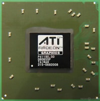 ATI Radeon HD 3750 Specs | TechPowerUp GPU Database