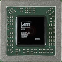 AMD R580 GPU Specs | TechPowerUp GPU Database