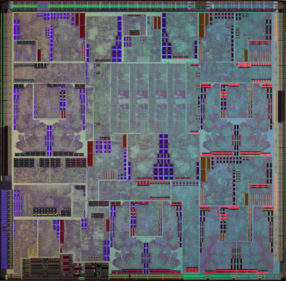 AMD R580 GPU Specs | TechPowerUp GPU Database