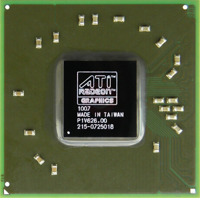 Carte graphique ATI Radeon HD 4350 512MB PCI-E | Autres Matériels Electroniques à Casablanca