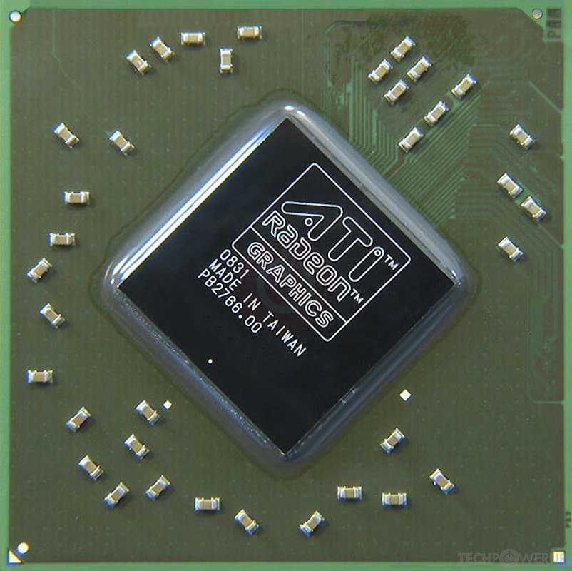 GIGABYTE HD 4650 AGP 1 GB Specs | TechPowerUp GPU Database