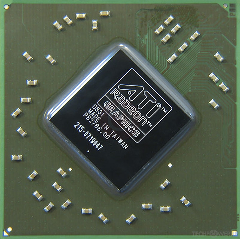 【美品】 ATI Radeon HD4670 AGP 希少なハイエンドモデル ATI Radeon HD 4670 AGP Specs | TechPowerUp GPU Database