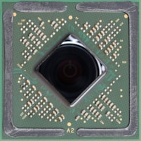 NVIDIA NV38 GPU Specs | TechPowerUp GPU Database