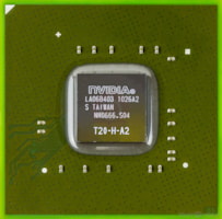 NVIDIA Tegra 2 GPU Specs | TechPowerUp GPU Database