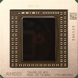 PowerColor Devil 13 Dual Core R9 290X Specs | TechPowerUp GPU Database