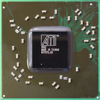 ATI Radeon HD 5670 Specs | TechPowerUp GPU Database