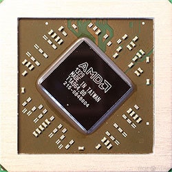 たまねぎ i7 SSD256GB+750GB r9 270 MSI R9 270 Twin Frozr 4S OC Twin Frozr RADEON R9 270 2GB 256-bit