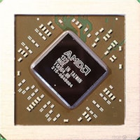 AMD Curacao GPU Specs | TechPowerUp GPU Database