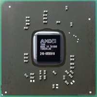 AMD Radeon R5 M420 Specs | TechPowerUp GPU Database