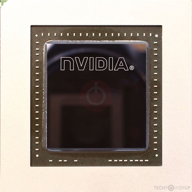 CGページ NVIDIA GeForce GTX 780 3 GB Review | TechPowerUp