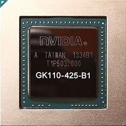 ZOTAC GTX 780 Ti OC Specs | TechPowerUp GPU Database