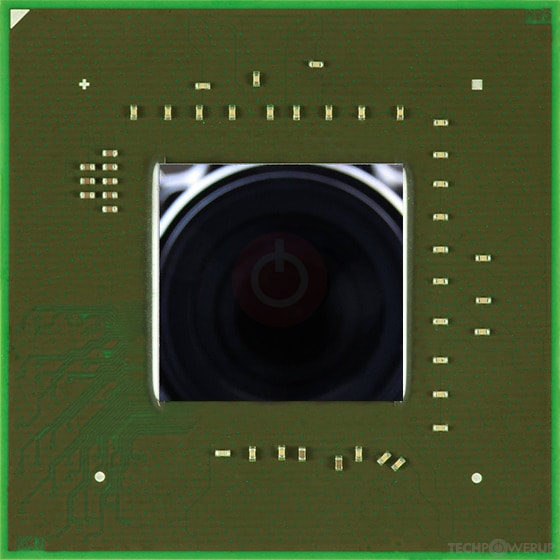 NVIDIA NVS 810 Specs | TechPowerUp GPU Database