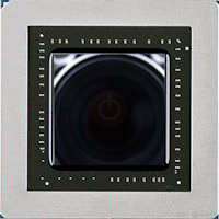 GPU Chip