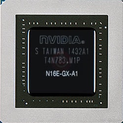グレース　GPU NVIDIA GM204 GPU Specs | TechPowerUp GPU Database