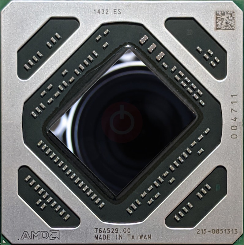 AMD Radeon R9 285X Specs | TechPowerUp GPU Database