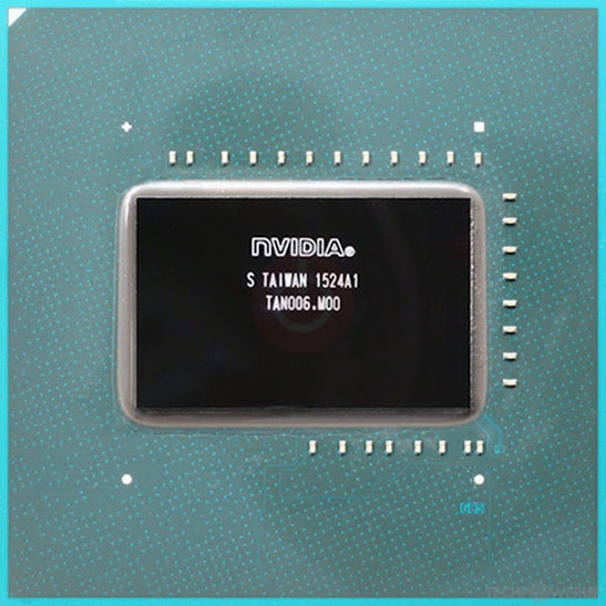 美品★②NVIDIA Tesla M4　4GB GDDR5メモリ　★正常動作品★ NVIDIA Launches Tesla M40 and Tesla M4 GPUs For Data Centers