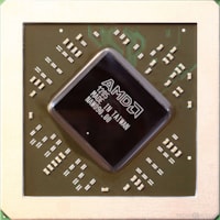AMD Radeon R9 370 Specs | TechPowerUp GPU Database