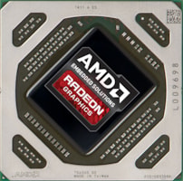 AMD Radeon E8950 Specs | TechPowerUp GPU Database