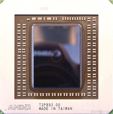 AMD Radeon R9 390 Specs | TechPowerUp GPU Database