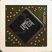 ATI Radeon HD 5970 Specs | TechPowerUp GPU Database