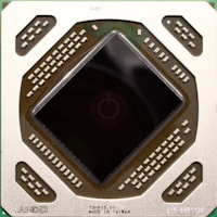 AMD Radeon R9 380 Specs | TechPowerUp GPU Database