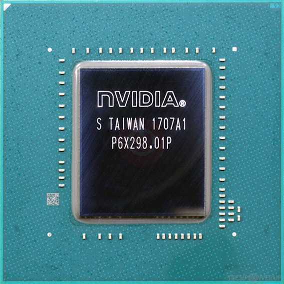 NVIDIA Quadro P4000 Specs | TechPowerUp GPU Database