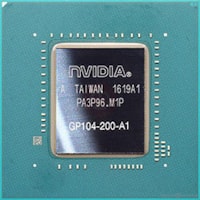 Colorful iGame GTX 1070 DualBIOS HA1 Specs | TechPowerUp GPU Database