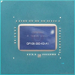 NVIDIA GeForce GTX 1060 5 GB Specs | TechPowerUp GPU Database