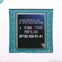 [完動品]Inno3D GTX 1080 X2 Inno3D GTX 1080 X2 Specs | TechPowerUp GPU Database