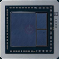 GPU Chip
