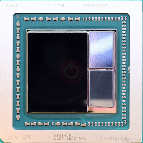 075SQ　vega56 AMD-Vega-64-inhandMEM1.jpg?p=1