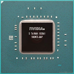 NVIDIA Quadro P2000 Mobile Specs | TechPowerUp GPU Database