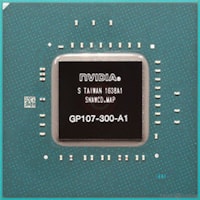 ASUS DUAL GTX 1050 Specs | TechPowerUp GPU Database