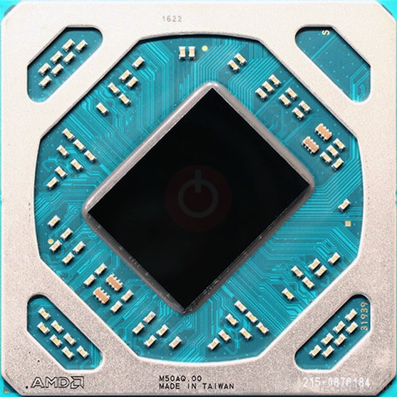 AMD Radeon RX 570 Specs | TechPowerUp GPU Database