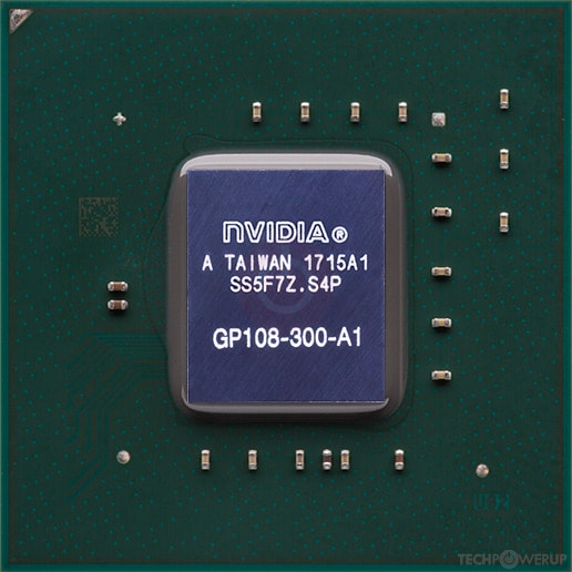 Windowsデスクトップ HPPavilionTP01-1119jp GT1030 office2024 Amazon.com: BTO 2021 Desktop PC Bundle - Intel Core i5 6th