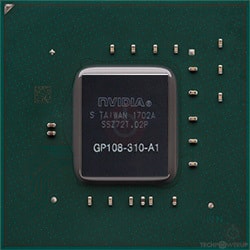 NVIDIA GeForce GT 1030 DDR4 Specs | TechPowerUp GPU Database