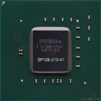 NVIDIA GP108 GPU Specs | TechPowerUp GPU Database