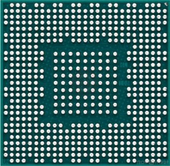 NVIDIA GP108 GPU Specs | TechPowerUp GPU Database