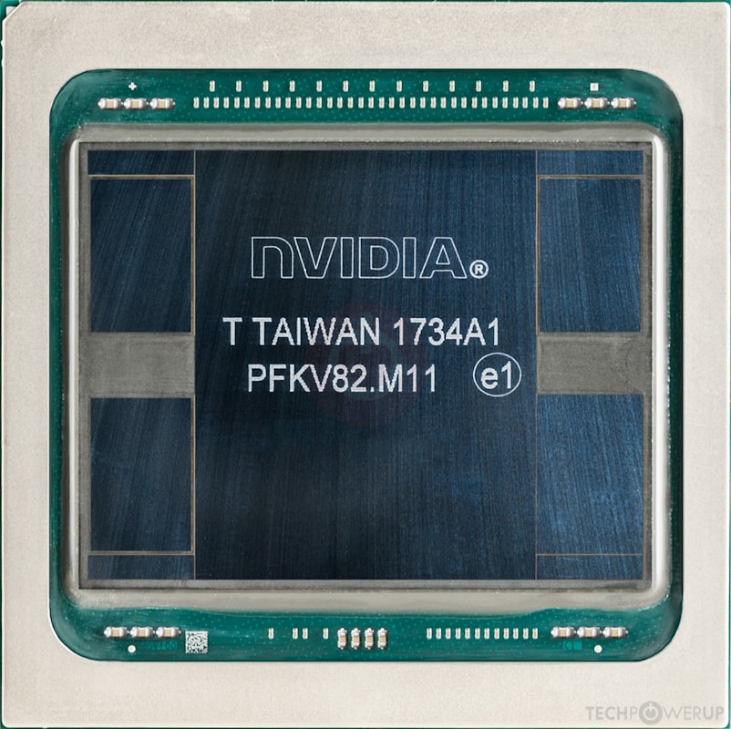 x*z様 超レアnvidia Tesla V100 SXM2 32GB nvli NVIDIA Tesla V100 SXM2 32 GB Specs | TechPowerUp GPU Database