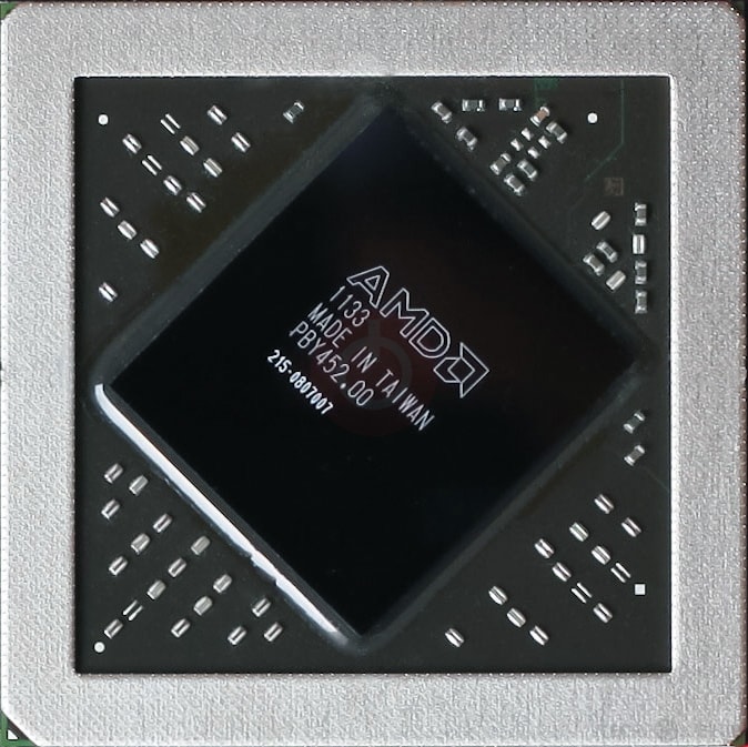 PowerColor HD 6970 PCS+ Specs | TechPowerUp GPU Database
