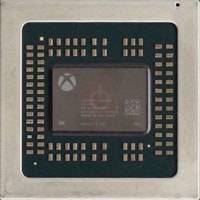 AMD Scorpio GPU Specs | TechPowerUp GPU Database