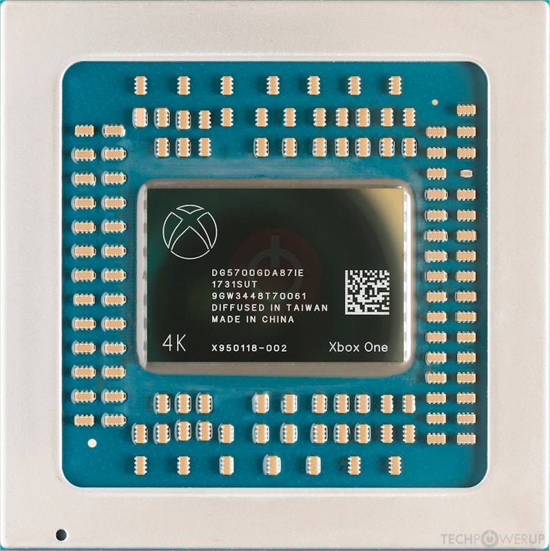 Xbox - xbox one x おまけ多数 Amazon.co.jp: 【整備済み品】 Xbox One X (CYV-00015) (整備