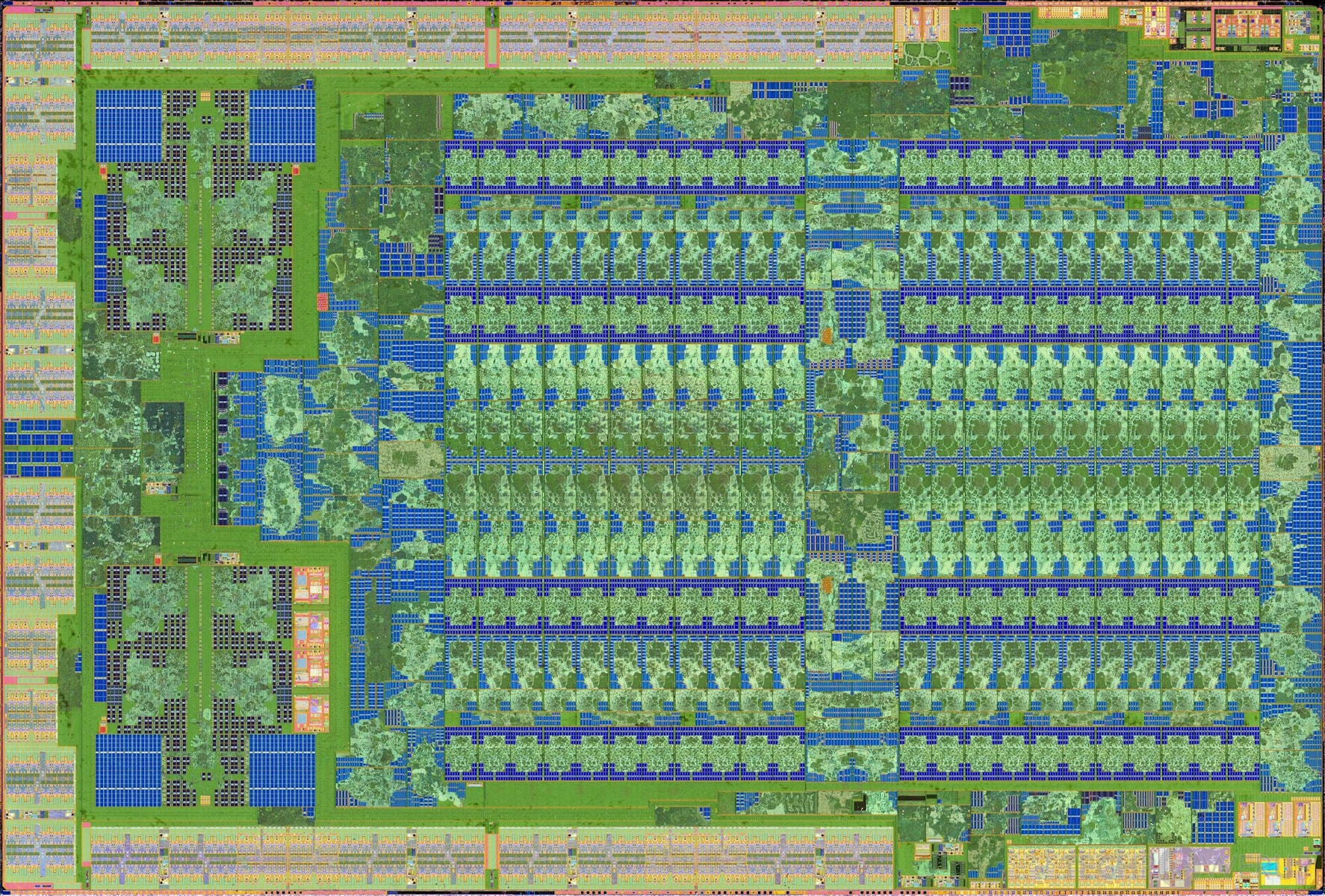 Scorpio Gpu Graphics Card AMD Scorpio GPU Specs | TechPowerUp GPU Database