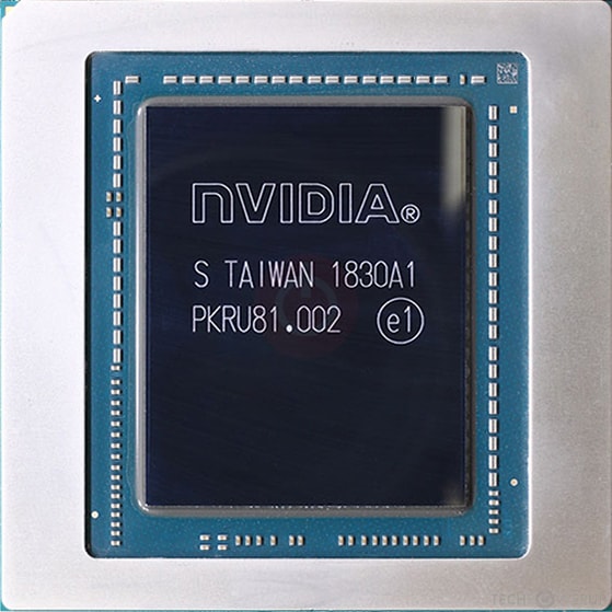 NVIDIA GeForce RTX 2080 Ti 12 GB Specs | TechPowerUp GPU Database