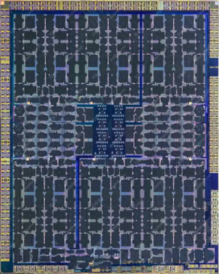 NVIDIA TU102 GPU Specs | TechPowerUp GPU Database