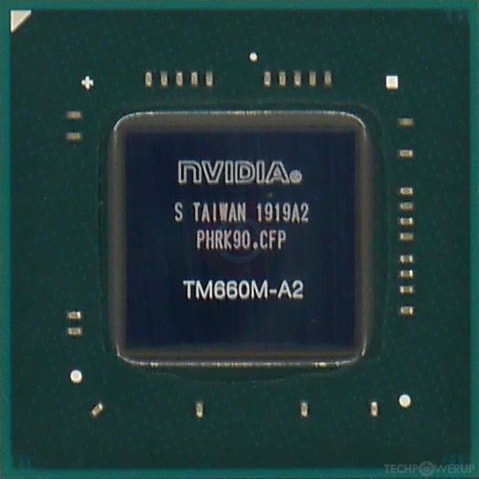 V10 JETSONNANO2GB/B01P3450セット　まみ A608 Carrier Board - expansion board for Nvidia Jetson Orin